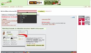 Homepage Homepage