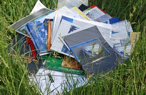 Printzipia mit neuem Versand-Dienstleister: DPD Total Zero Printzipia mit neuem Versand-Dienstleister: DPD Total Zero