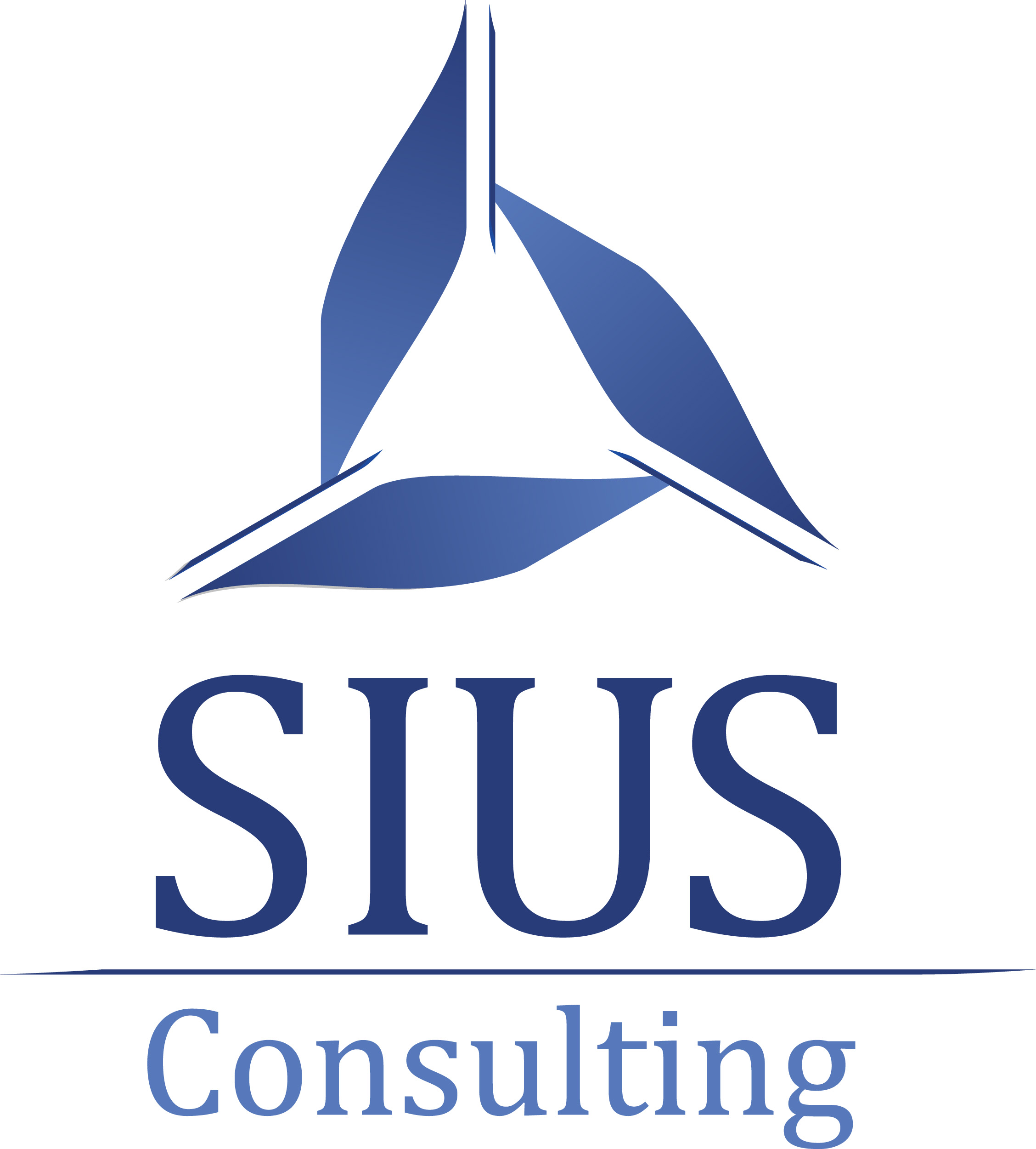 SIUS Consulting - - mit uns gehen Sie auf Nummer sicher!
