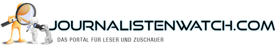 Verein für Medienkritik und Gegenöffentlichkeit Verein für Medienkritik und Gegenöffentlichkeit