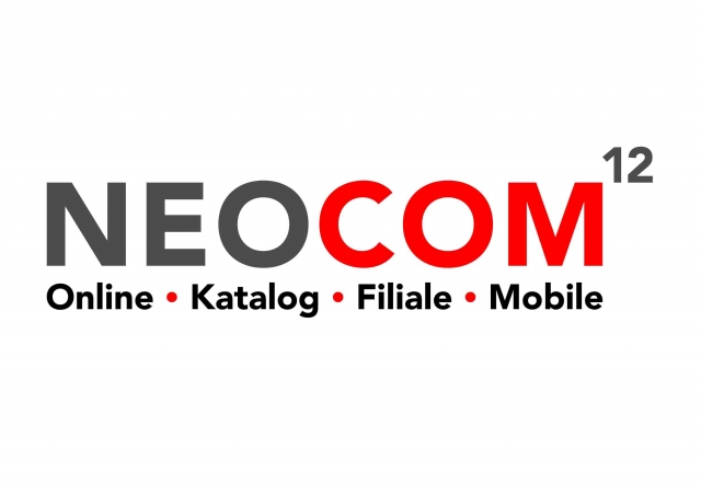 NEOCOM NEOCOM
