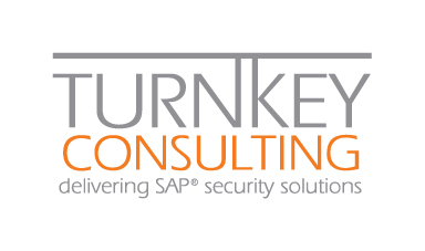 Turnkey Consulting Turnkey Consulting