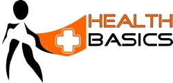 Health Basics GmbH & Co. KG - ... einfach gesund beraten Health Basics GmbH & Co. KG - ... einfach gesund beraten