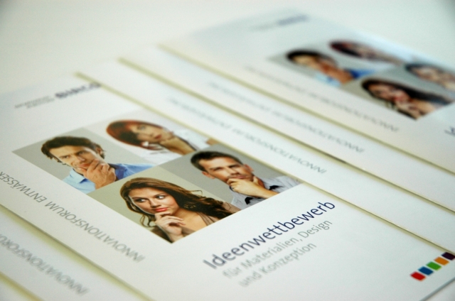 Kreative Ideen für Rinnenabdeckungen gesucht: BIRCO gibt Startschuss für Ideenwettbewerb