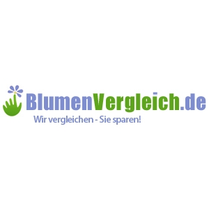 Blumenversand im Preisvergleich auf BlumenVergleich.de Blumenversand im Preisvergleich auf BlumenVergleich.de