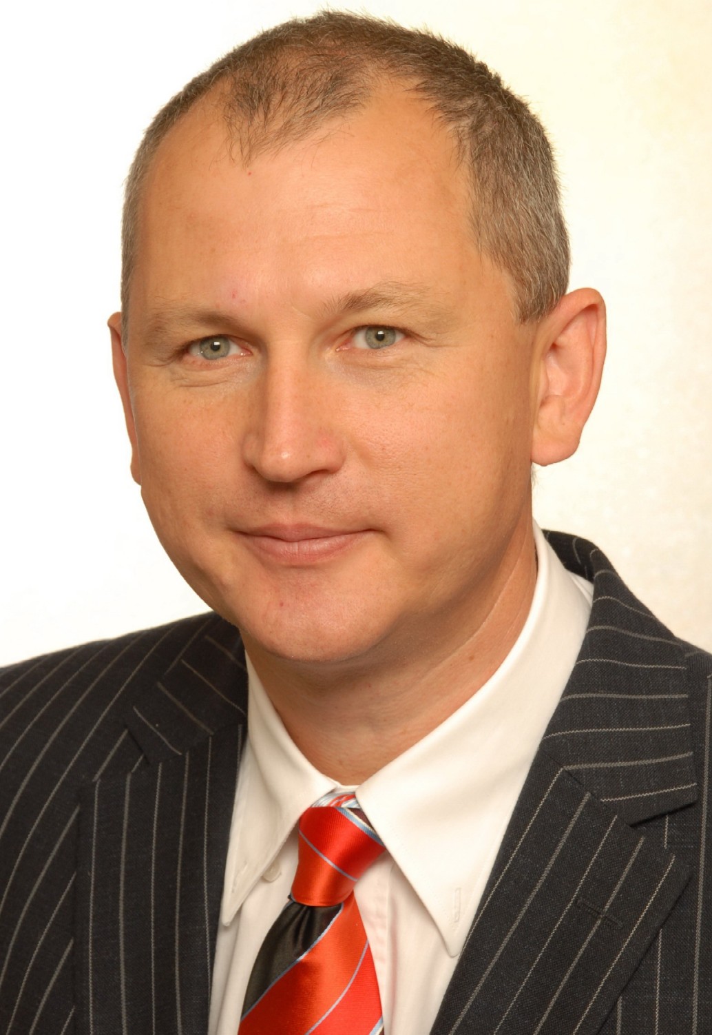 Aleksey Sokolov Aleksey Sokolov