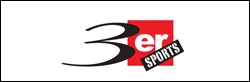 Invaliditätsversicherungen von 3er-Sports Invaliditätsversicherungen von 3er-Sports