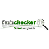 Preischecker.de Logo