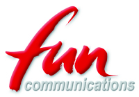 fun communications GmbH fun communications GmbH