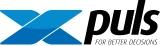 puls Marktforschung GmbH
