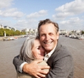 © Sam Edwards /gettyimages / 50plus-treff.de © Sam Edwards /gettyimages / 50plus-treff.de