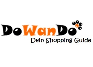 DoWanDo - Der Shopping Guide im Internet