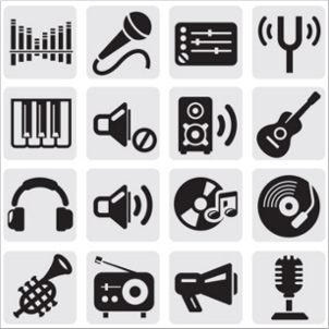 Konzerte, Musikinstrumente oder CDs - zum Weltmusiktag 2012 bietet markt.de Kleinanzeigen rund um di Konzerte, Musikinstrumente oder CDs - zum Weltmusiktag 2012 bietet markt.de Kleinanzeigen rund um di