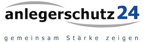 Anlegerschutz24 Anlegerschutz24