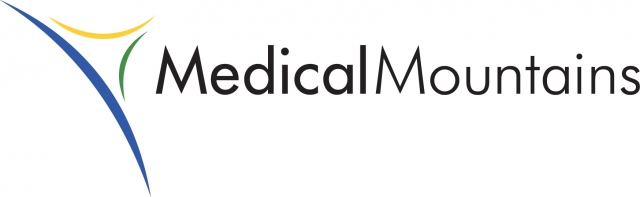 Die Clusterorganisation MedicalMountains AG und die IHK Schwarzwald-Baar-Heuberg veranstalten in Tut Die Clusterorganisation MedicalMountains AG und die IHK Schwarzwald-Baar-Heuberg veranstalten in Tut