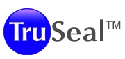 TruSeal TruSeal