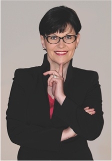 Elisabeth Motsch