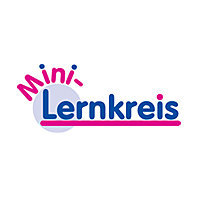 Nachhilfeinstitut Mini-Lernkreis Nachhilfeinstitut Mini-Lernkreis