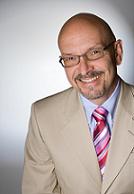 Joachim Gottschalk Joachim Gottschalk