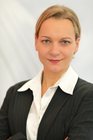Sina Laustroer Sina Laustroer