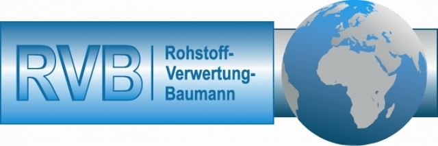 (Logo: RVB München) (Logo: RVB München)