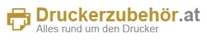 Druckerzubehör.at