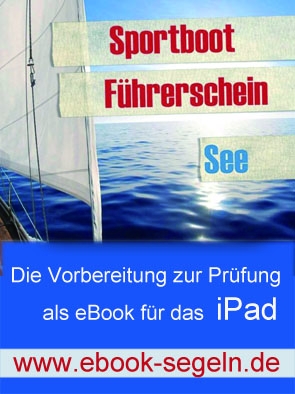 eBook SBF-Binnen&See eBook SBF-Binnen&See