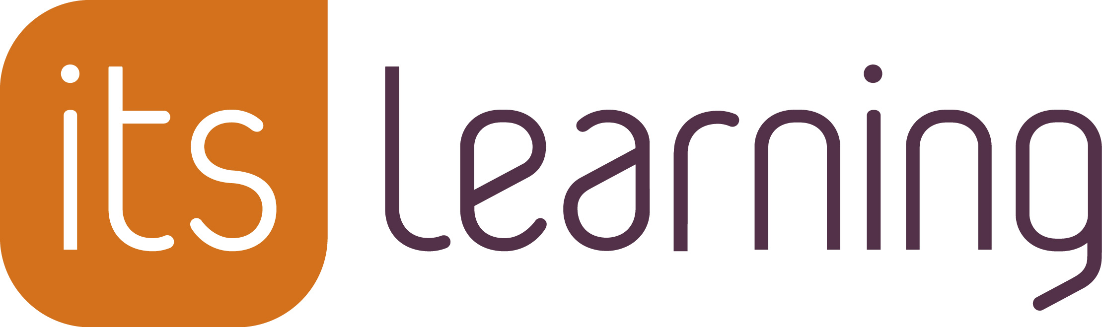 Itslearning ist eine web-basierte Lernplattform für Schulen, mit Millionen Nutzern weltweit.