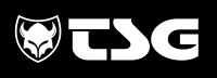 Logo TSG Logo TSG