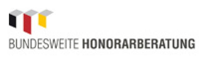 EU hingehört! Hier bewerten erfahrene Honorarberater die Handlungsalternativen