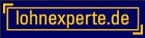 Logo der Lohnexperte AG