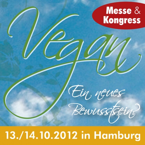 VeganKongress2012 VeganKongress2012