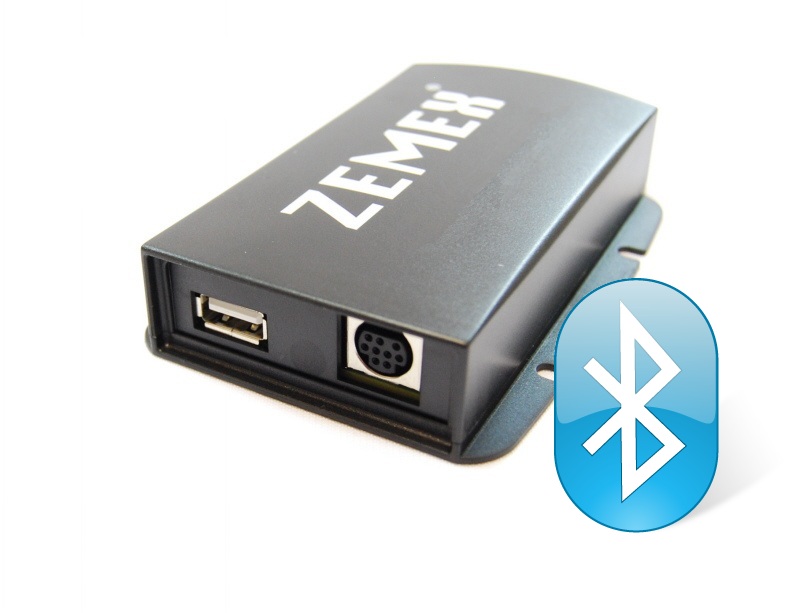 www.ZEMEX.de