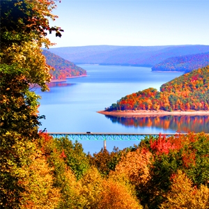 Wandern im Herbst Wandern im Herbst