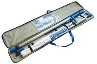 Set für die Glasreinigung Set für die Glasreinigung