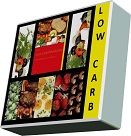 LOW CARB LOW CARB