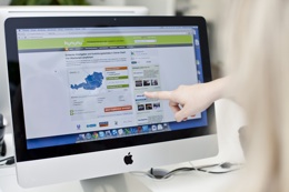 Ist die Ausbildung Top - oder eher ein Flop? Azubis beurteilen auf kununu.com ihren Ausbildungsbetri