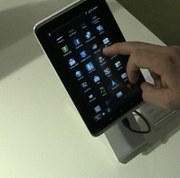 Apps