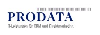PRODATA
