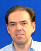 Christian Schorn, Key Account Manager bei sysob Christian Schorn, Key Account Manager bei sysob