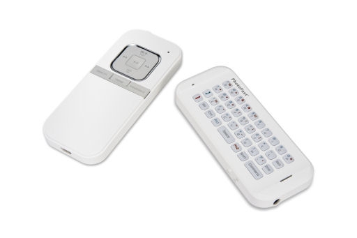 i-Control von PhotoFast i-Control von PhotoFast