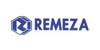Schraubenkompressor und andere Kompressor Systeme von der Remeza Kompressoren GmbH Schraubenkompressor und andere Kompressor Systeme von der Remeza Kompressoren GmbH