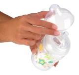 Nûby Anti-Kolik-Flasche Nûby Anti-Kolik-Flasche