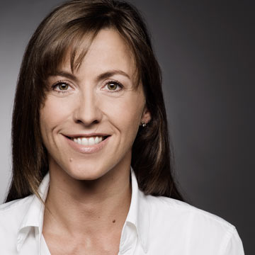Alexandra Bergmann Alexandra Bergmann