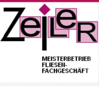 Fliesen Zeiler: Fliesenfachhändler und Meisterbetrieb aus dem Westerwald