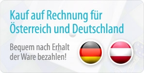 Riho Badewannen, Duschwannen und Whirlpools finden sich im Sortiment von www.badfaszination.com