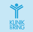 KLINIK am RING, Köln – Orthopädie/ Sporttraumatologie