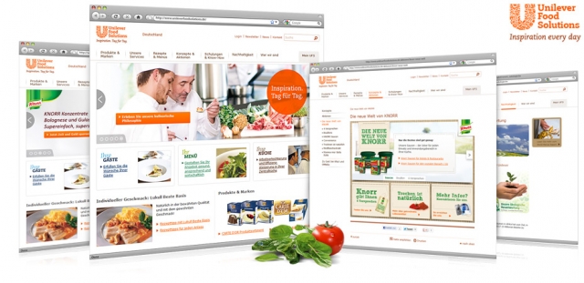 mellowmessage Website Service&Support mellowmessage Website Service&Support