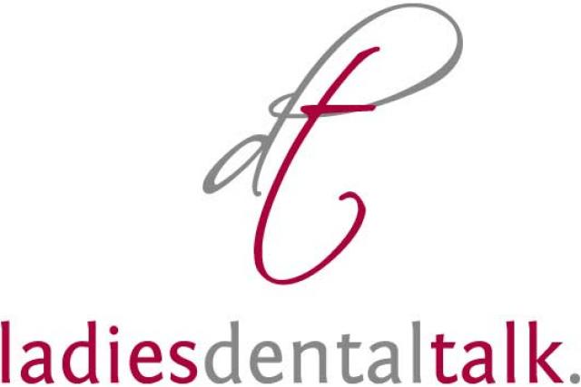 Bild: ladies dental talk Bild: ladies dental talk