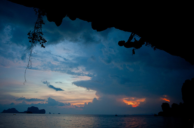 Winner Public Voting National Geographic Photo Contest by IMS and KIKU (c)Andrii Vergeles